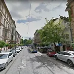 Karmelicka 34 Apartments