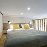 Karmelicka 34 Apartments